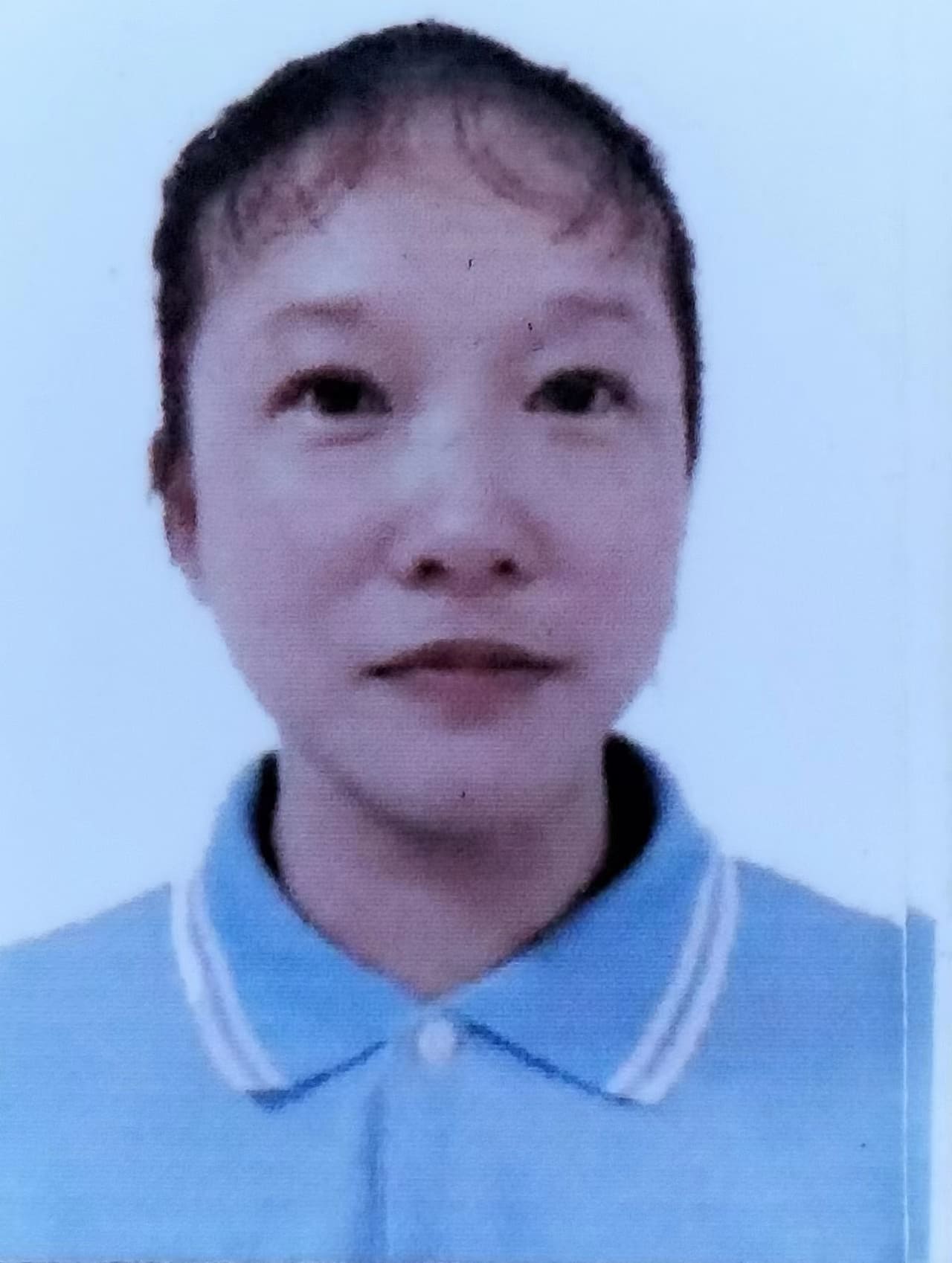 求职初中道法教师,高级中学教学资格